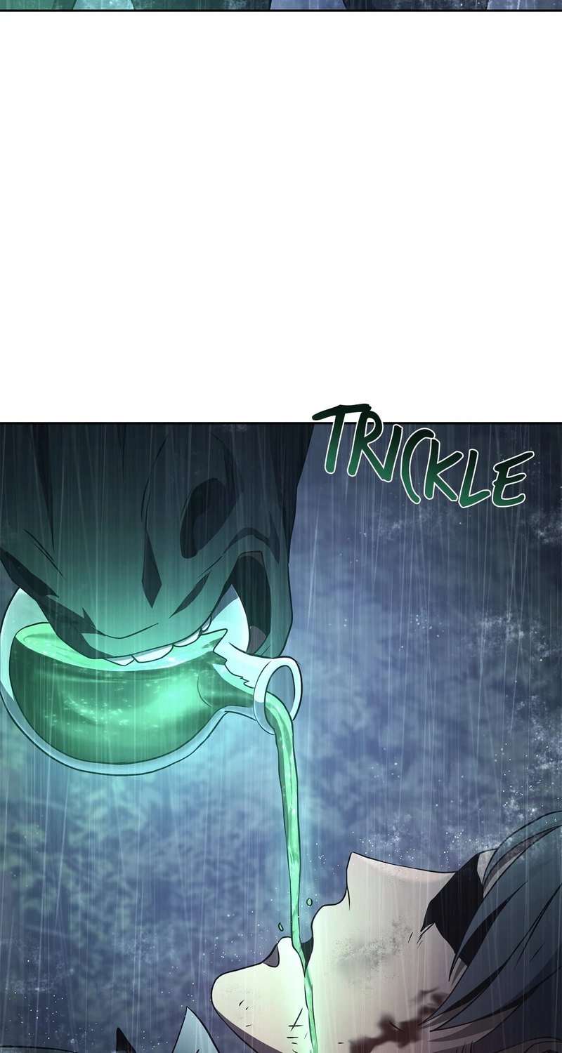 18+ Skeleton Soldier Couldn’t Protect the Dungeon Chapter 328 page 33