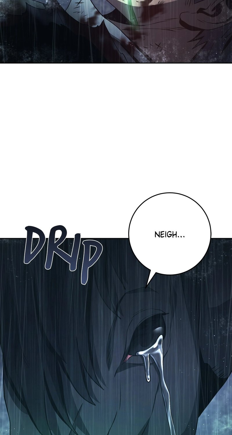 18+ Skeleton Soldier Couldn’t Protect the Dungeon Chapter 328 page 34