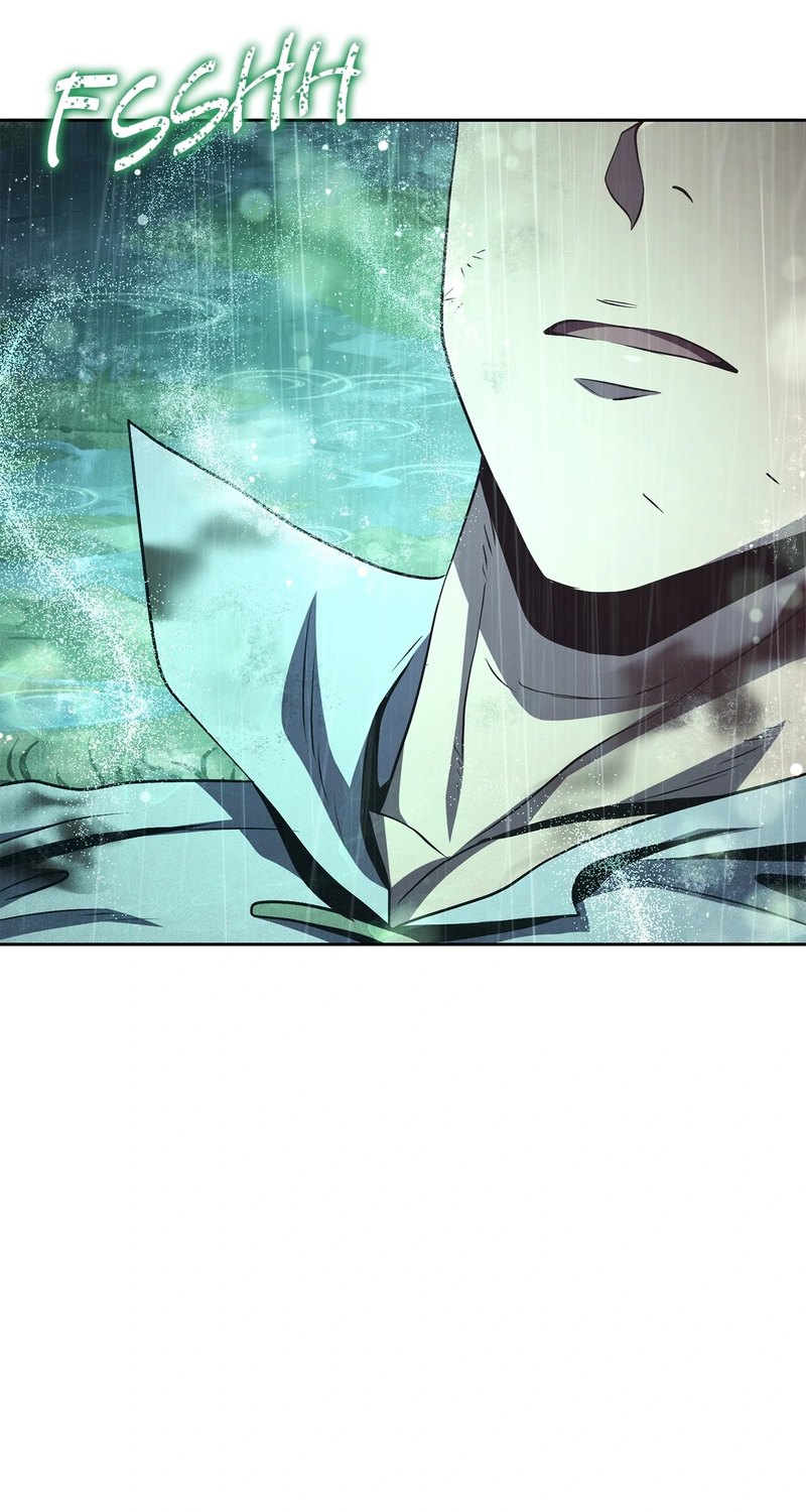 18+ Skeleton Soldier Couldn’t Protect the Dungeon Chapter 328 page 37