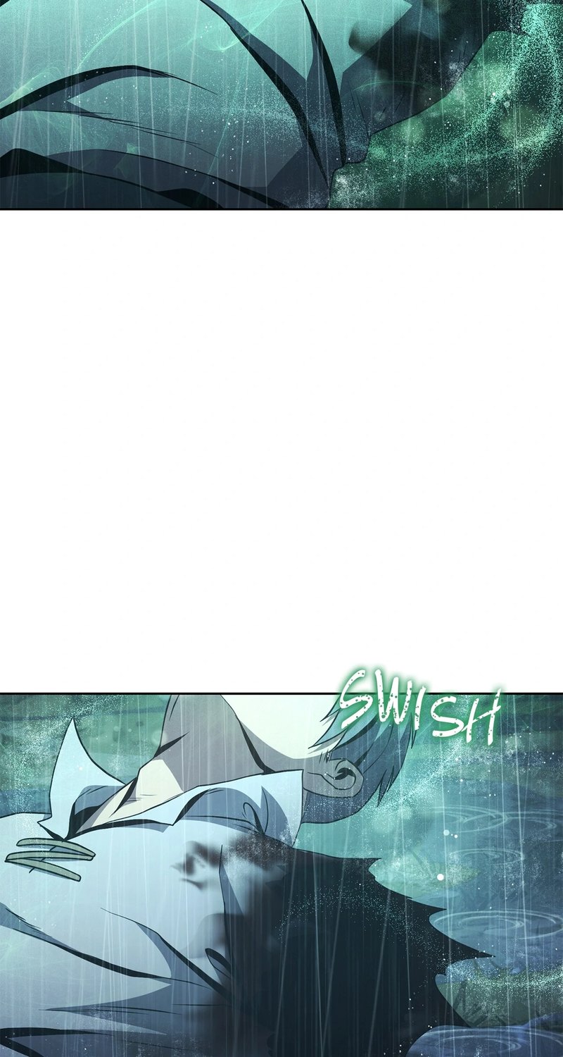 18+ Skeleton Soldier Couldn’t Protect the Dungeon Chapter 328 page 39