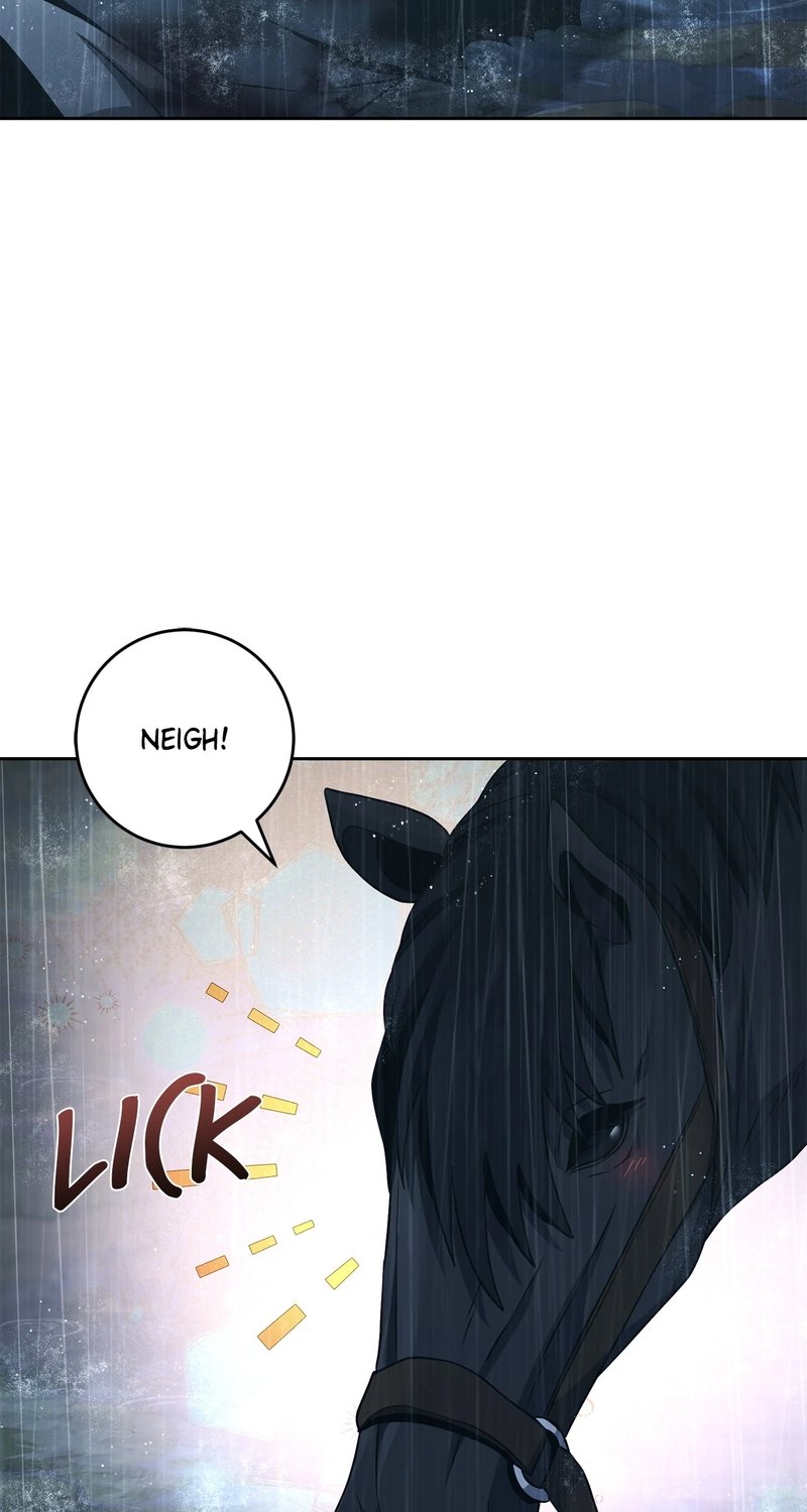 18+ Skeleton Soldier Couldn’t Protect the Dungeon Chapter 328 page 40