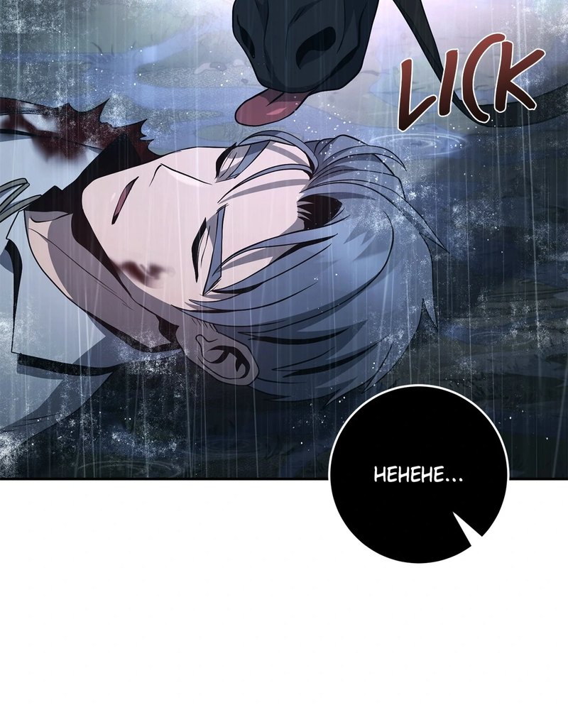 18+ Skeleton Soldier Couldn’t Protect the Dungeon Chapter 328 page 41