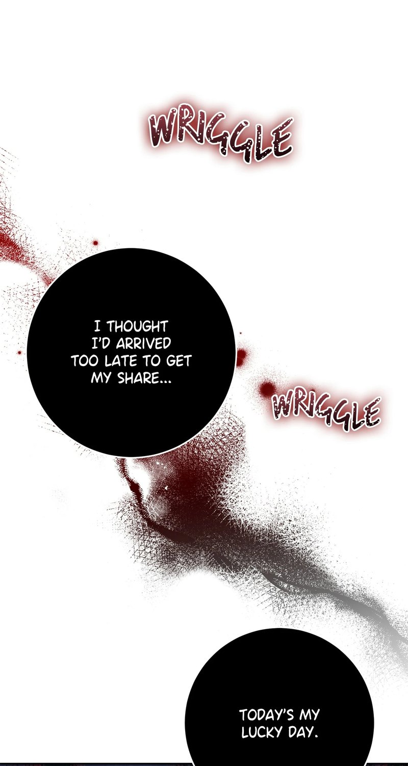 18+ Skeleton Soldier Couldn’t Protect the Dungeon Chapter 328 page 42