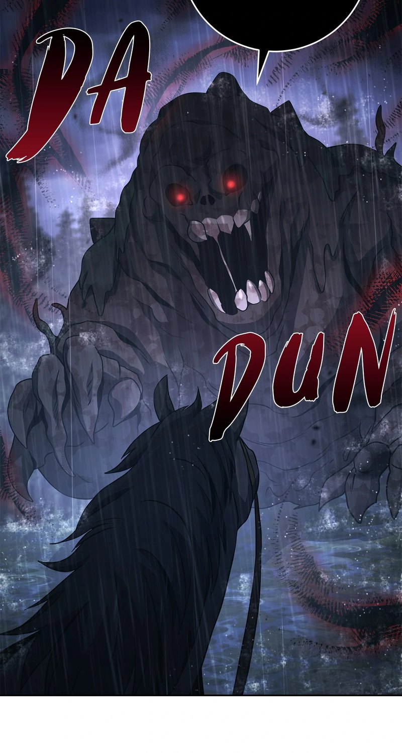 18+ Skeleton Soldier Couldn’t Protect the Dungeon Chapter 328 page 43