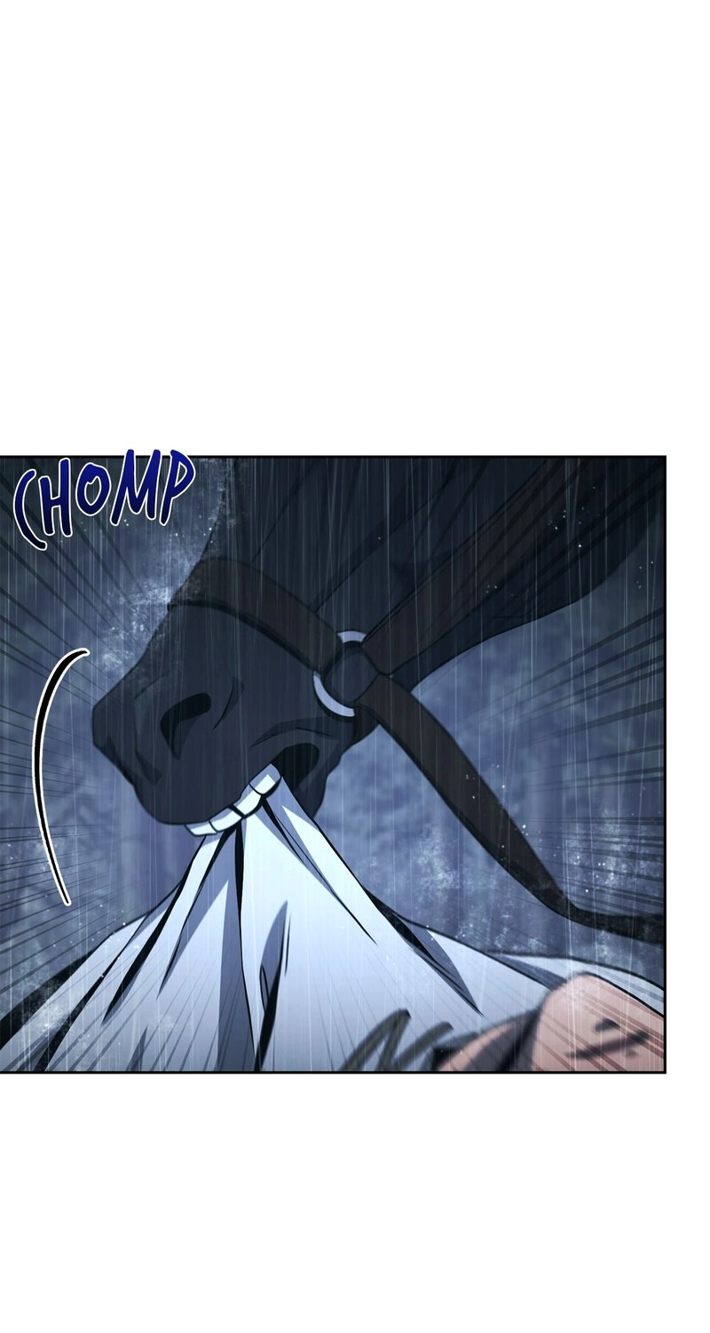 18+ Skeleton Soldier Couldn’t Protect the Dungeon Chapter 328 page 44