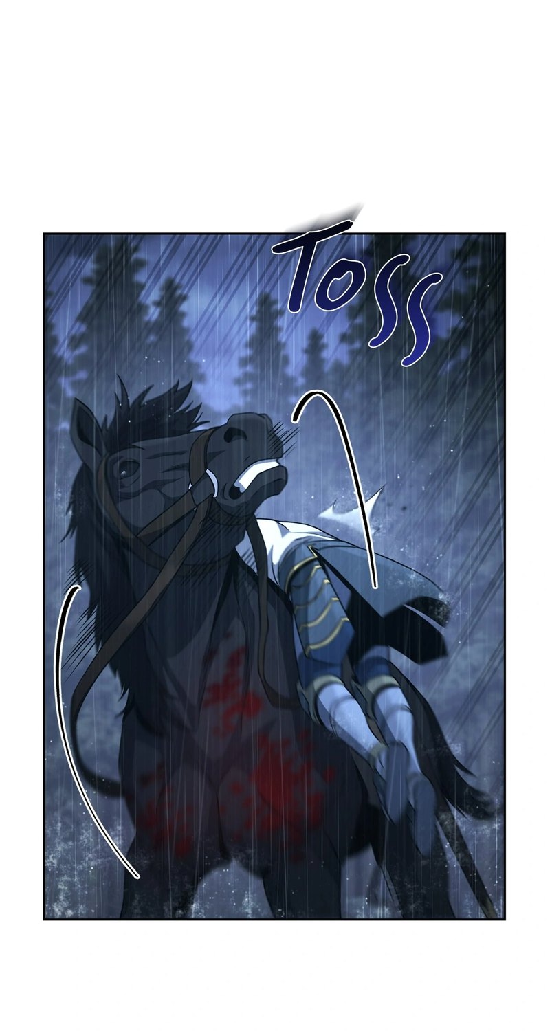 18+ Skeleton Soldier Couldn’t Protect the Dungeon Chapter 328 page 45