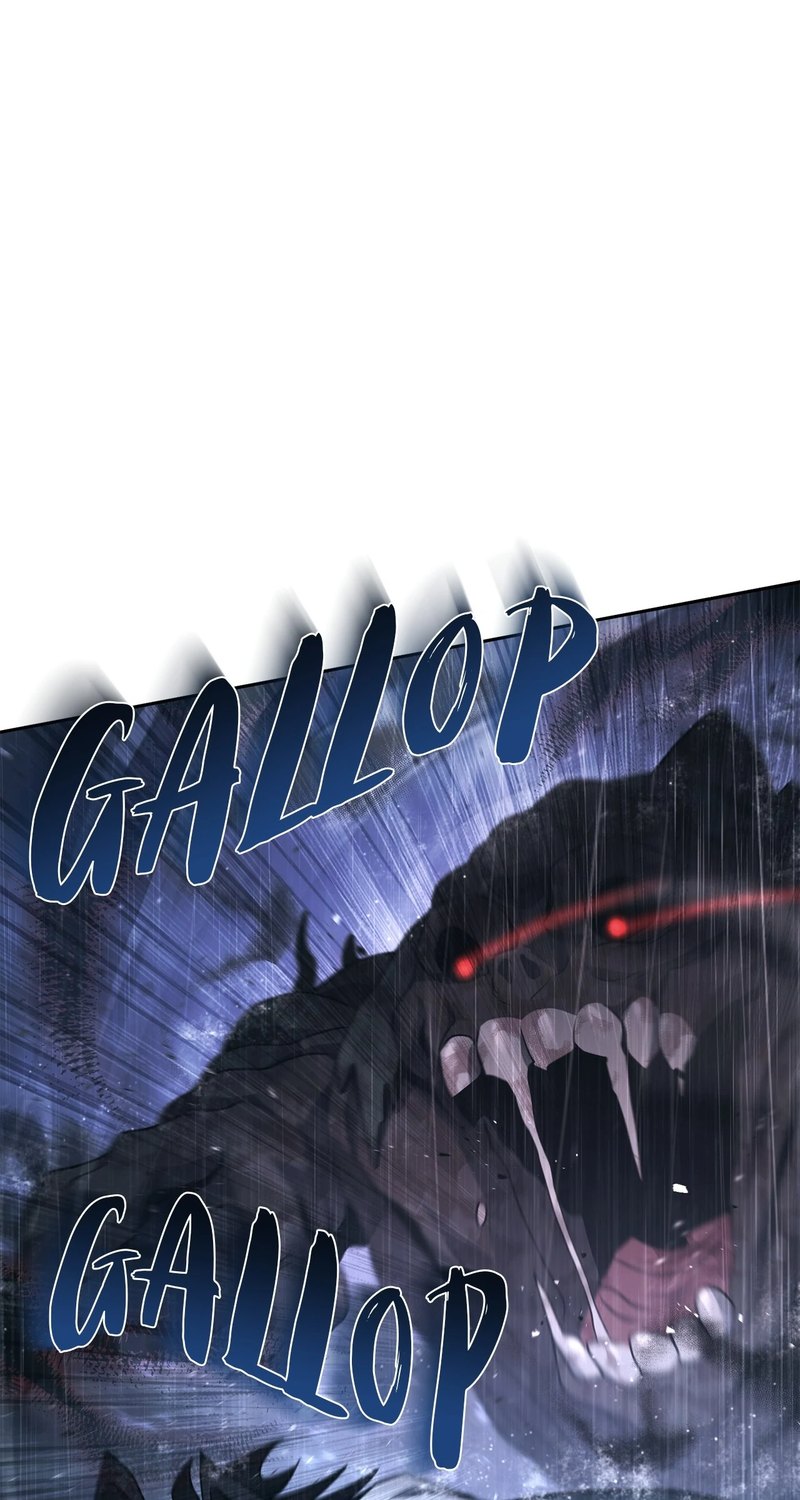 18+ Skeleton Soldier Couldn’t Protect the Dungeon Chapter 328 page 46