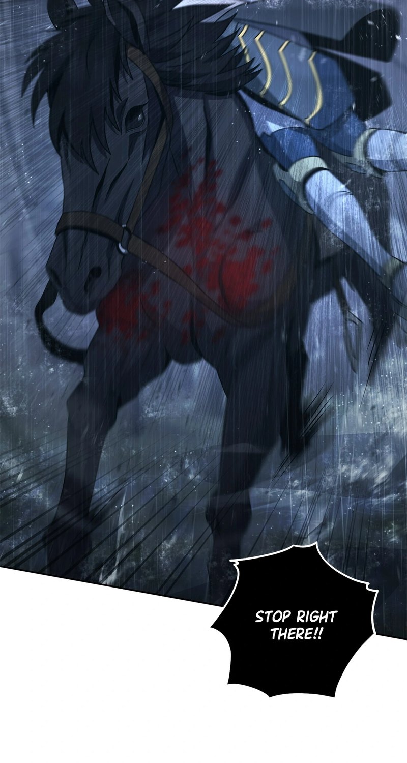 18+ Skeleton Soldier Couldn’t Protect the Dungeon Chapter 328 page 47
