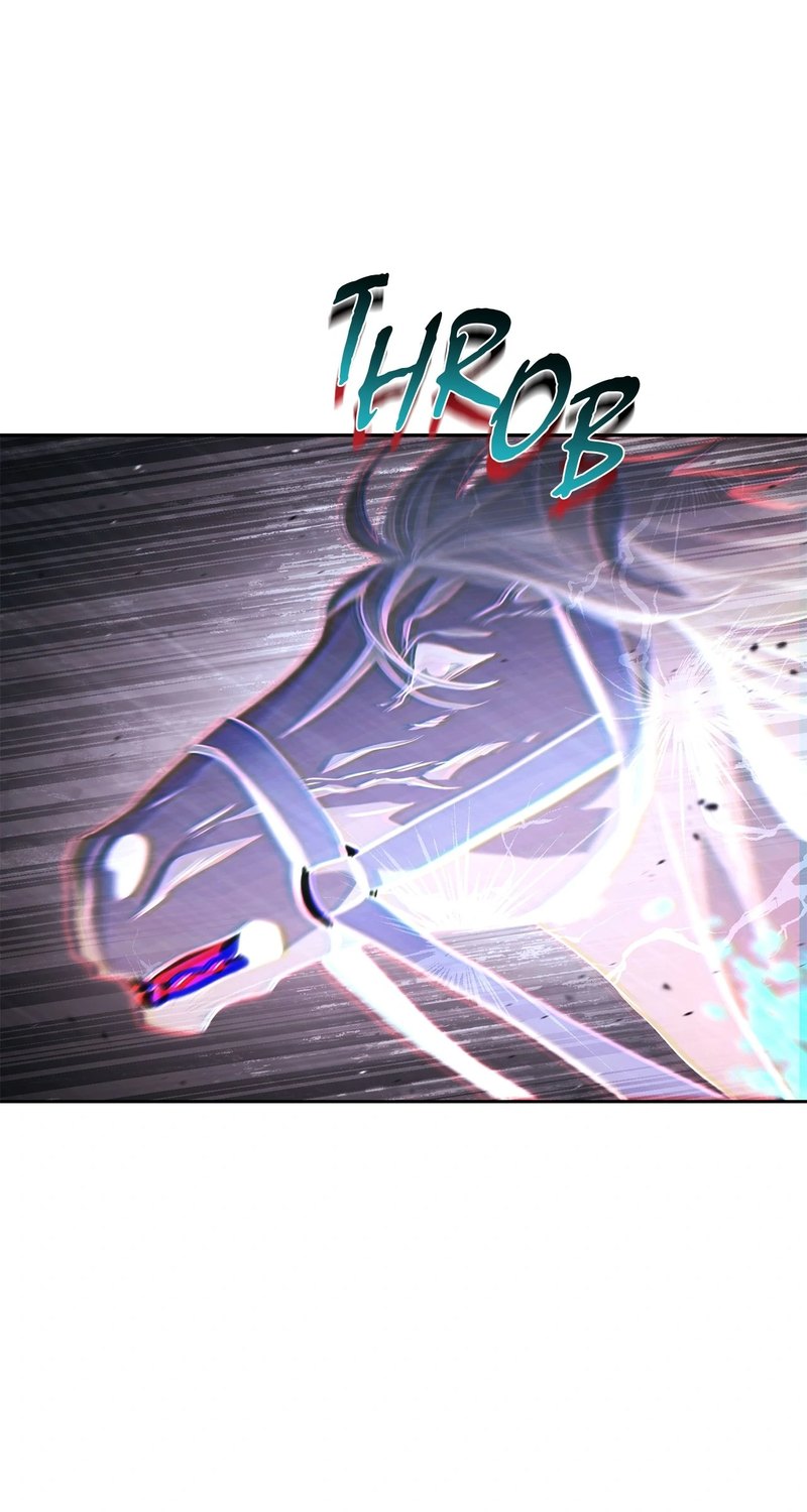 18+ Skeleton Soldier Couldn’t Protect the Dungeon Chapter 328 page 49