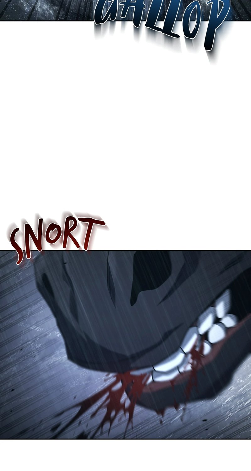 18+ Skeleton Soldier Couldn’t Protect the Dungeon Chapter 328 page 52