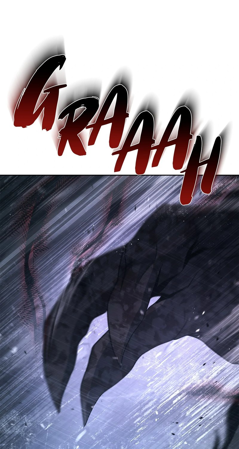 18+ Skeleton Soldier Couldn’t Protect the Dungeon Chapter 328 page 53