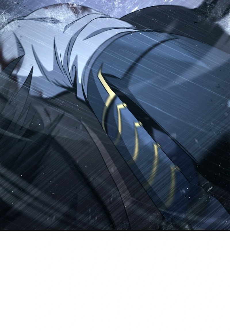 18+ Skeleton Soldier Couldn’t Protect the Dungeon Chapter 328 page 54