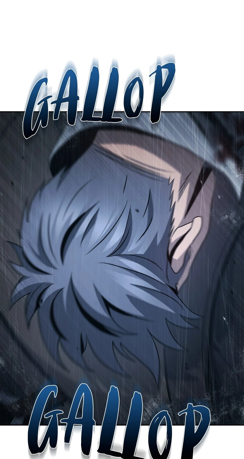 18+ Skeleton Soldier Couldn’t Protect the Dungeon Chapter 328 page 56