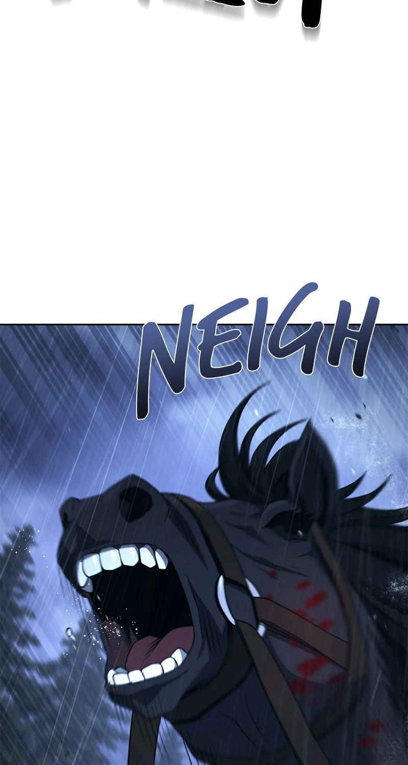 18+ Skeleton Soldier Couldn’t Protect the Dungeon Chapter 328 page 57