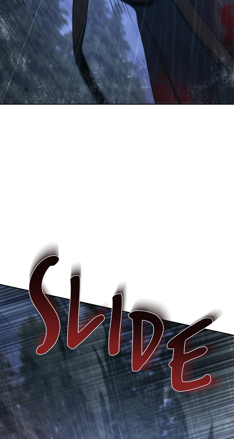 18+ Skeleton Soldier Couldn’t Protect the Dungeon Chapter 328 page 58