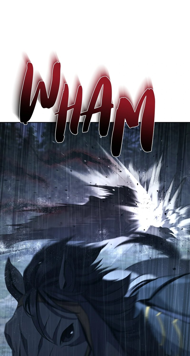 18+ Skeleton Soldier Couldn’t Protect the Dungeon Chapter 328 page 60
