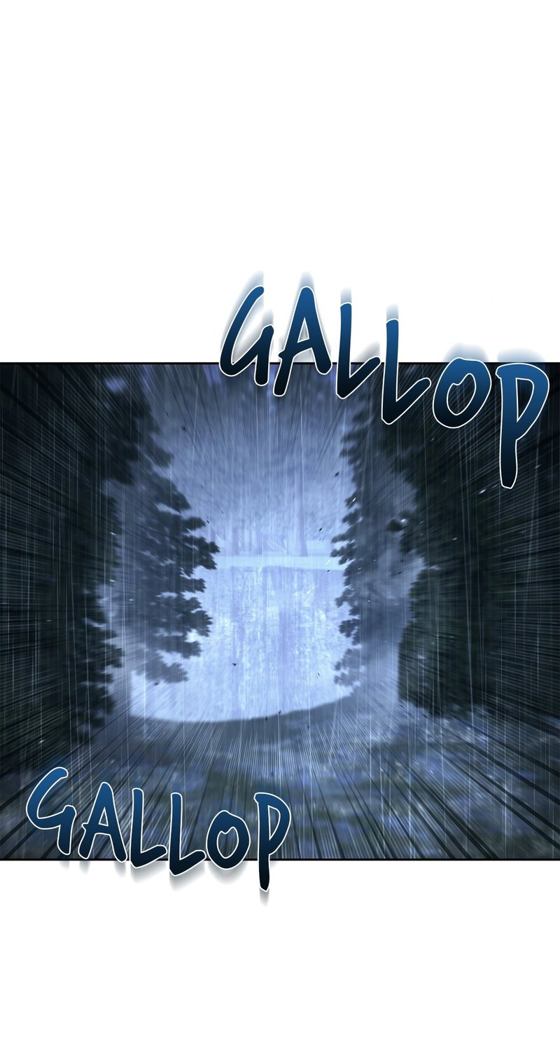 18+ Skeleton Soldier Couldn’t Protect the Dungeon Chapter 328 page 63
