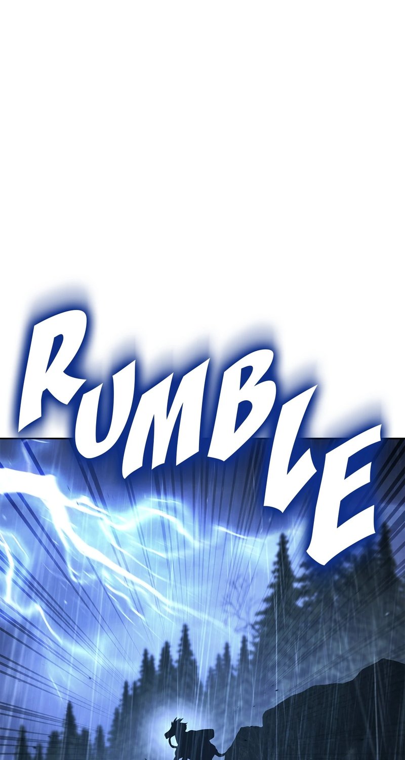 18+ Skeleton Soldier Couldn’t Protect the Dungeon Chapter 328 page 64