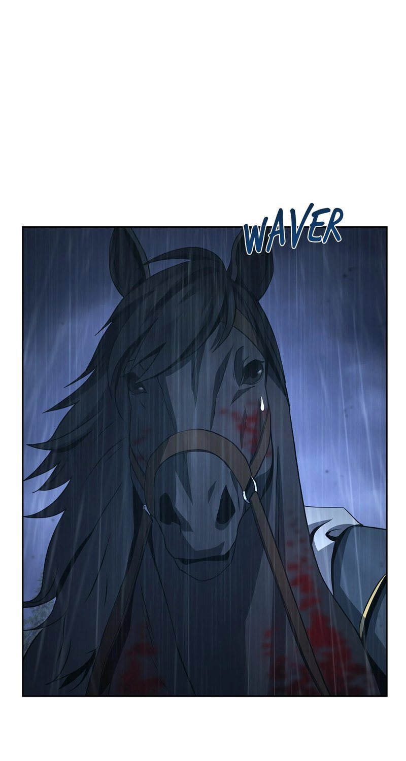 18+ Skeleton Soldier Couldn’t Protect the Dungeon Chapter 328 page 67