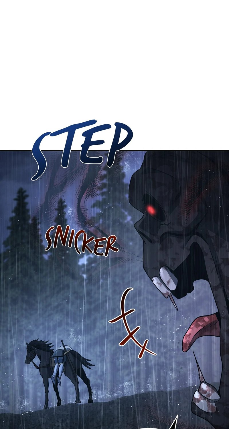 18+ Skeleton Soldier Couldn’t Protect the Dungeon Chapter 328 page 69