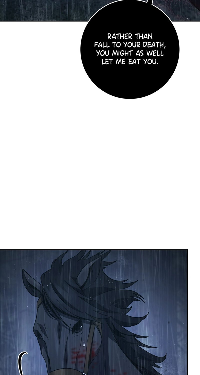 18+ Skeleton Soldier Couldn’t Protect the Dungeon Chapter 328 page 70