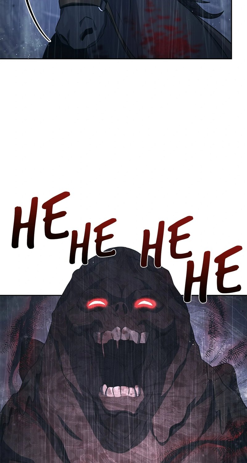 18+ Skeleton Soldier Couldn’t Protect the Dungeon Chapter 328 page 71
