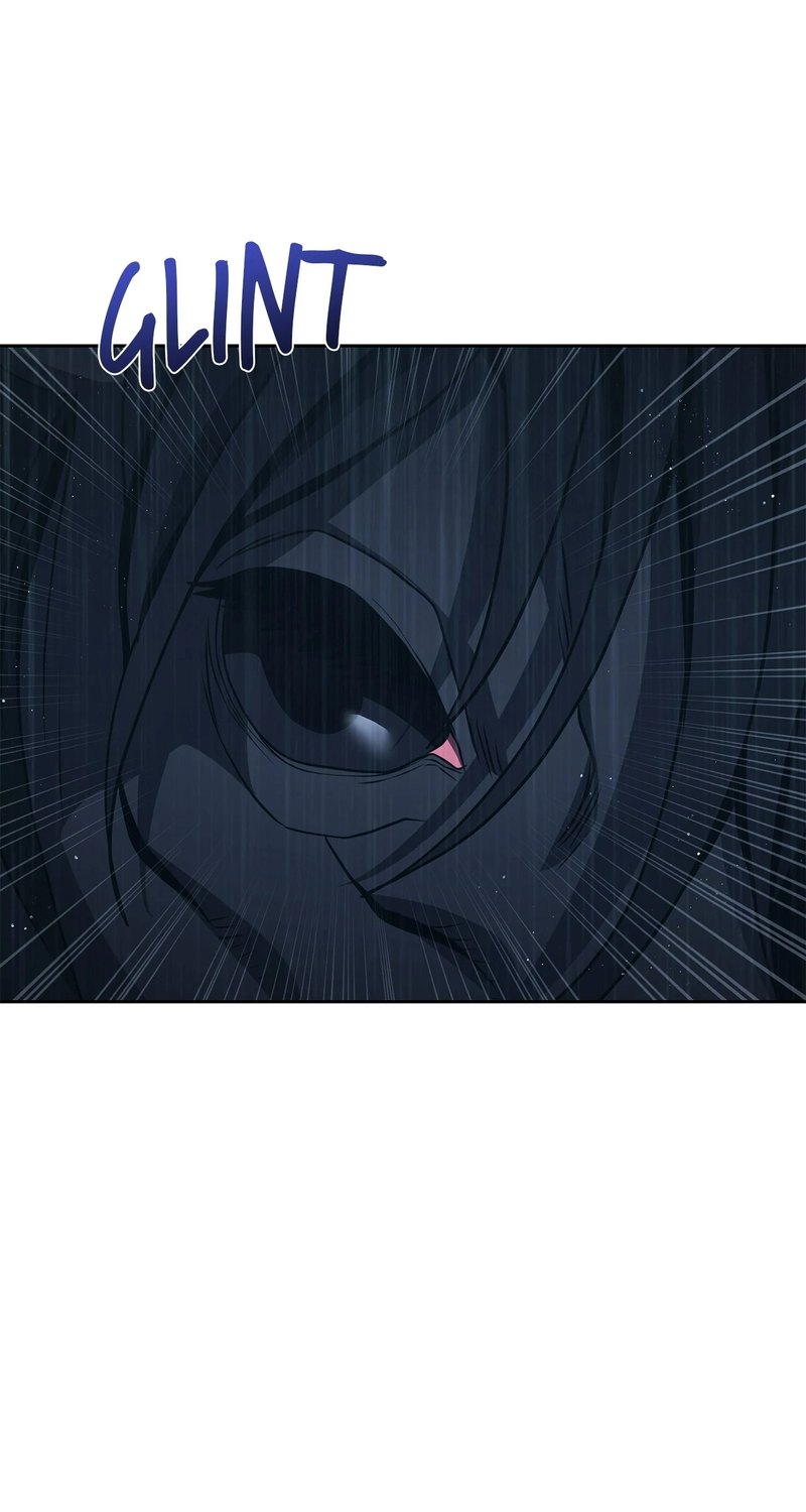 18+ Skeleton Soldier Couldn’t Protect the Dungeon Chapter 328 page 73