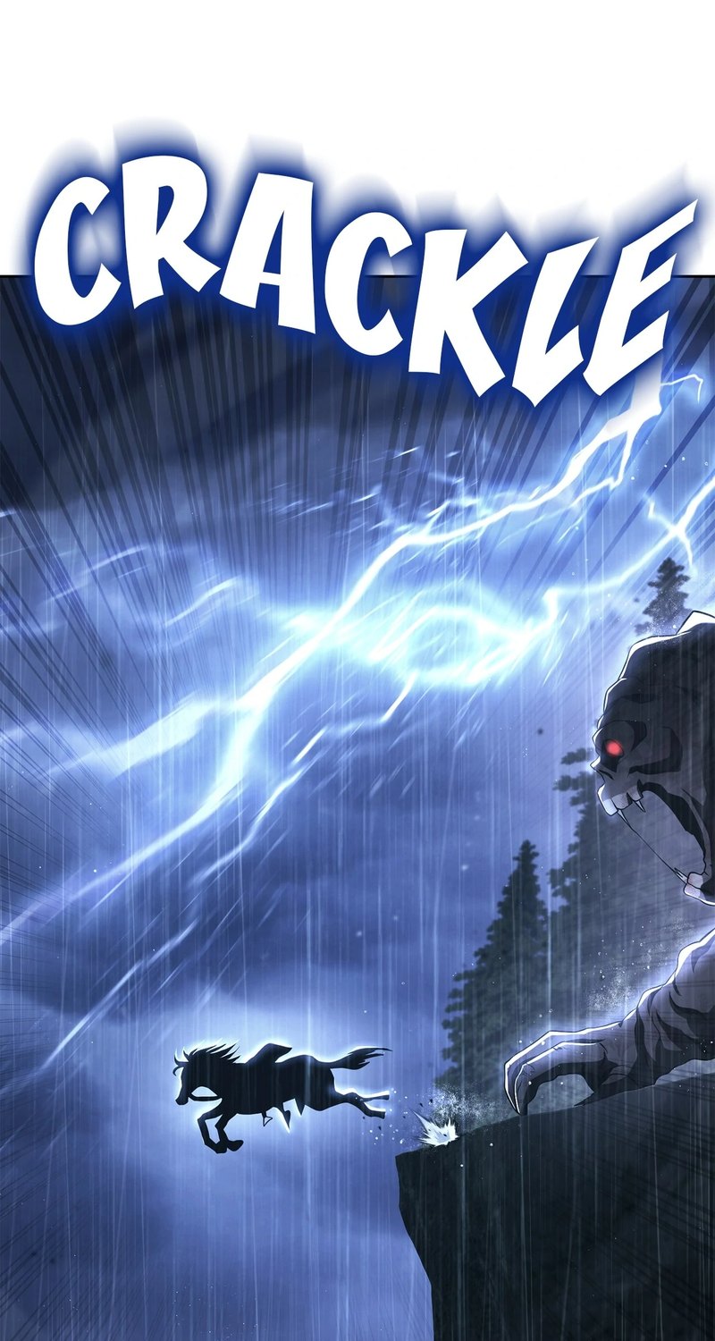 18+ Skeleton Soldier Couldn’t Protect the Dungeon Chapter 328 page 74