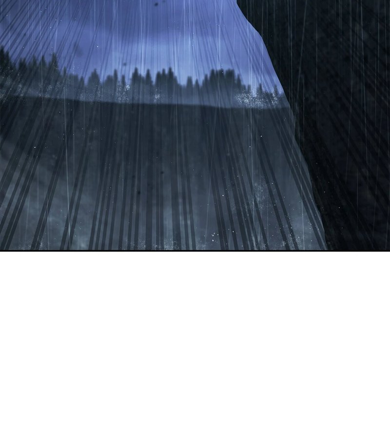 18+ Skeleton Soldier Couldn’t Protect the Dungeon Chapter 328 page 75