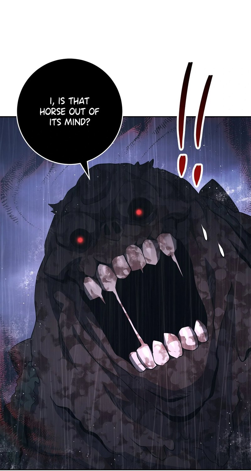 18+ Skeleton Soldier Couldn’t Protect the Dungeon Chapter 328 page 76