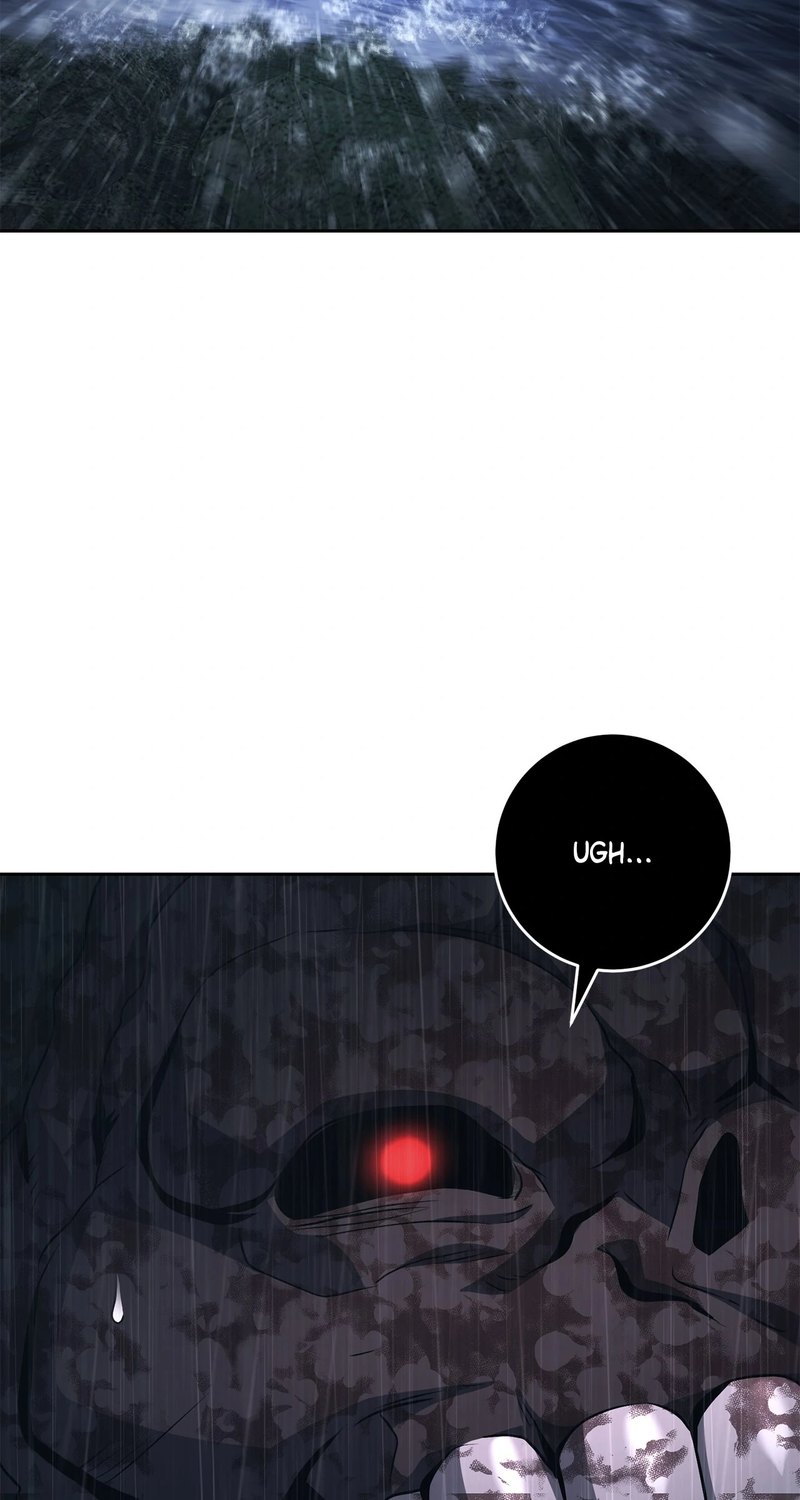 18+ Skeleton Soldier Couldn’t Protect the Dungeon Chapter 328 page 78