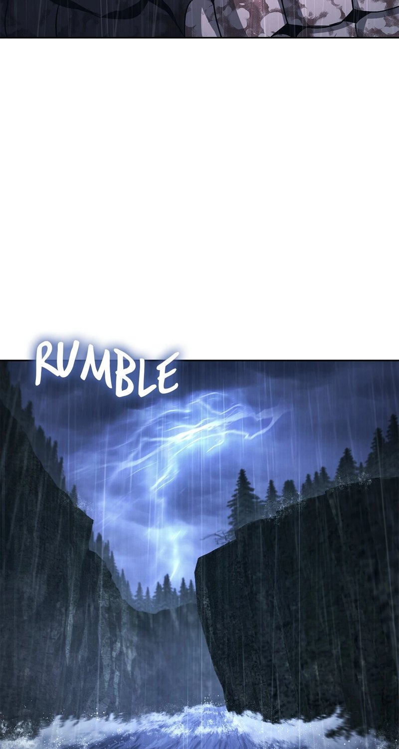 18+ Skeleton Soldier Couldn’t Protect the Dungeon Chapter 328 page 79