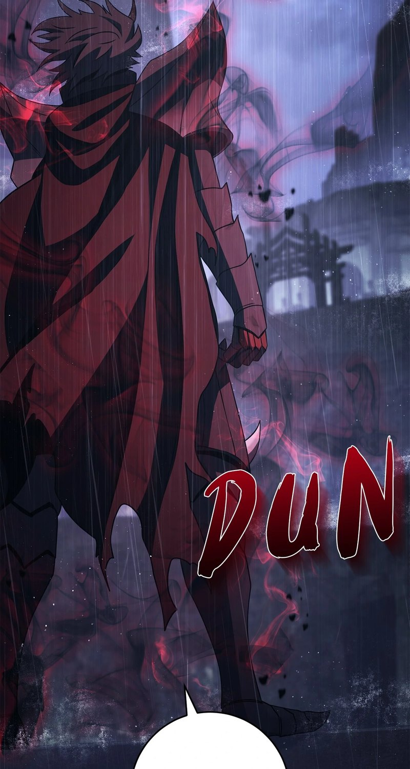 18+ Skeleton Soldier Couldn’t Protect the Dungeon Chapter 328 page 84