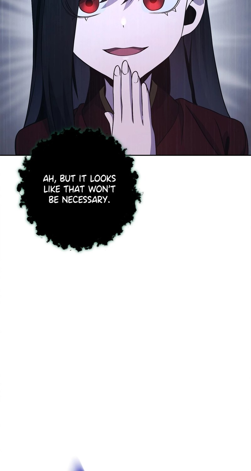 18+ Skeleton Soldier Couldn’t Protect the Dungeon Chapter 328 page 87