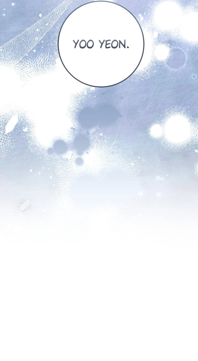 18+ Skeleton Soldier Couldn’t Protect the Dungeon Chapter 328 page 96