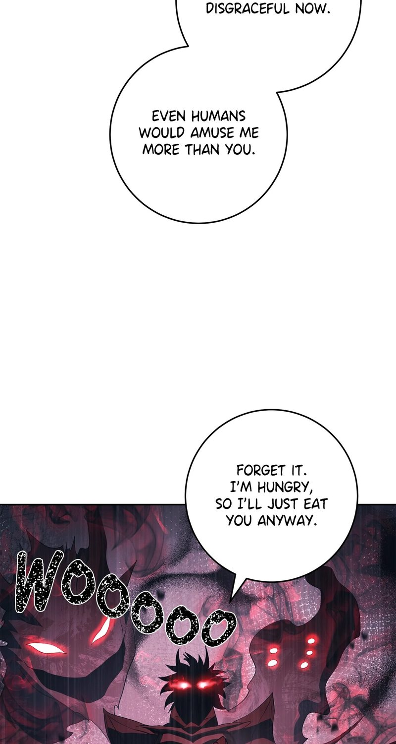 18+ Skeleton Soldier Couldn’t Protect the Dungeon Chapter 329 page 11