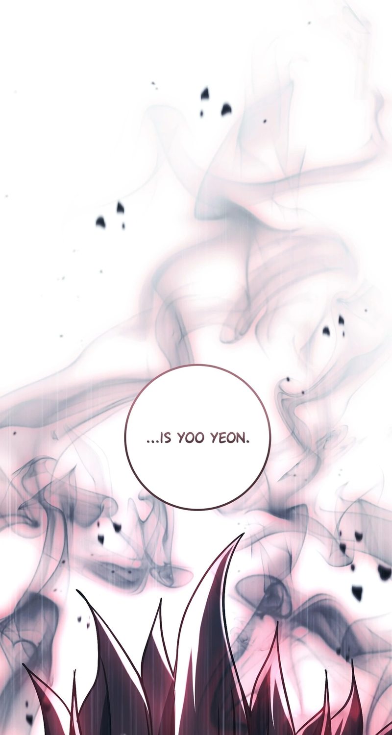 18+ Skeleton Soldier Couldn’t Protect the Dungeon Chapter 329 page 14
