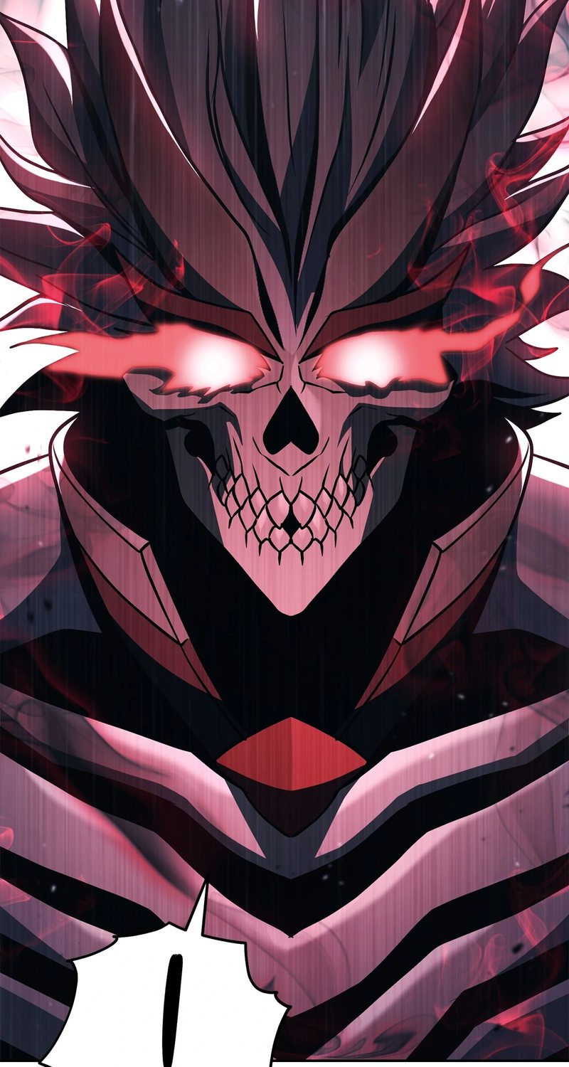 18+ Skeleton Soldier Couldn’t Protect the Dungeon Chapter 329 page 15