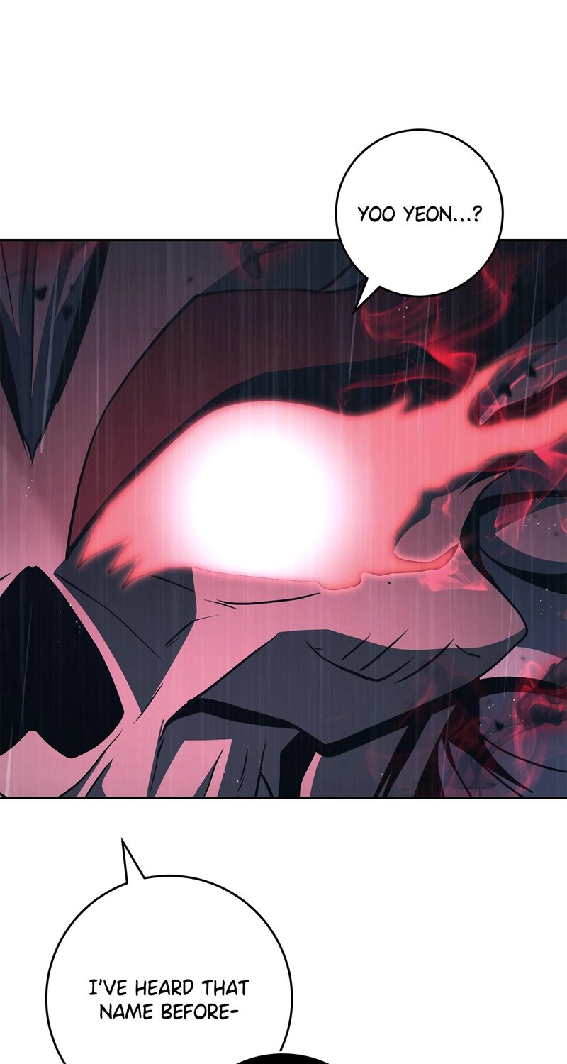 18+ Skeleton Soldier Couldn’t Protect the Dungeon Chapter 329 page 17