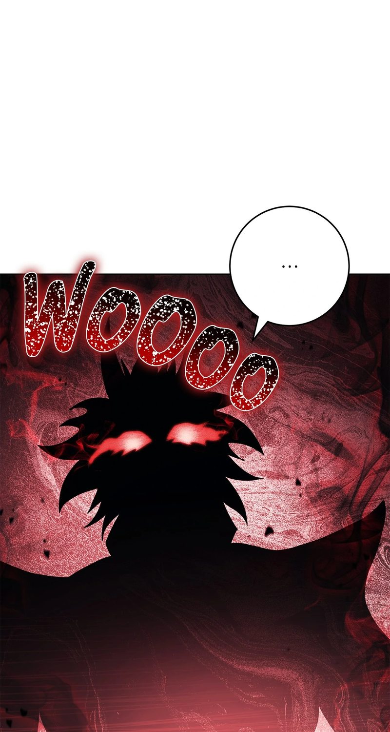 18+ Skeleton Soldier Couldn’t Protect the Dungeon Chapter 329 page 19