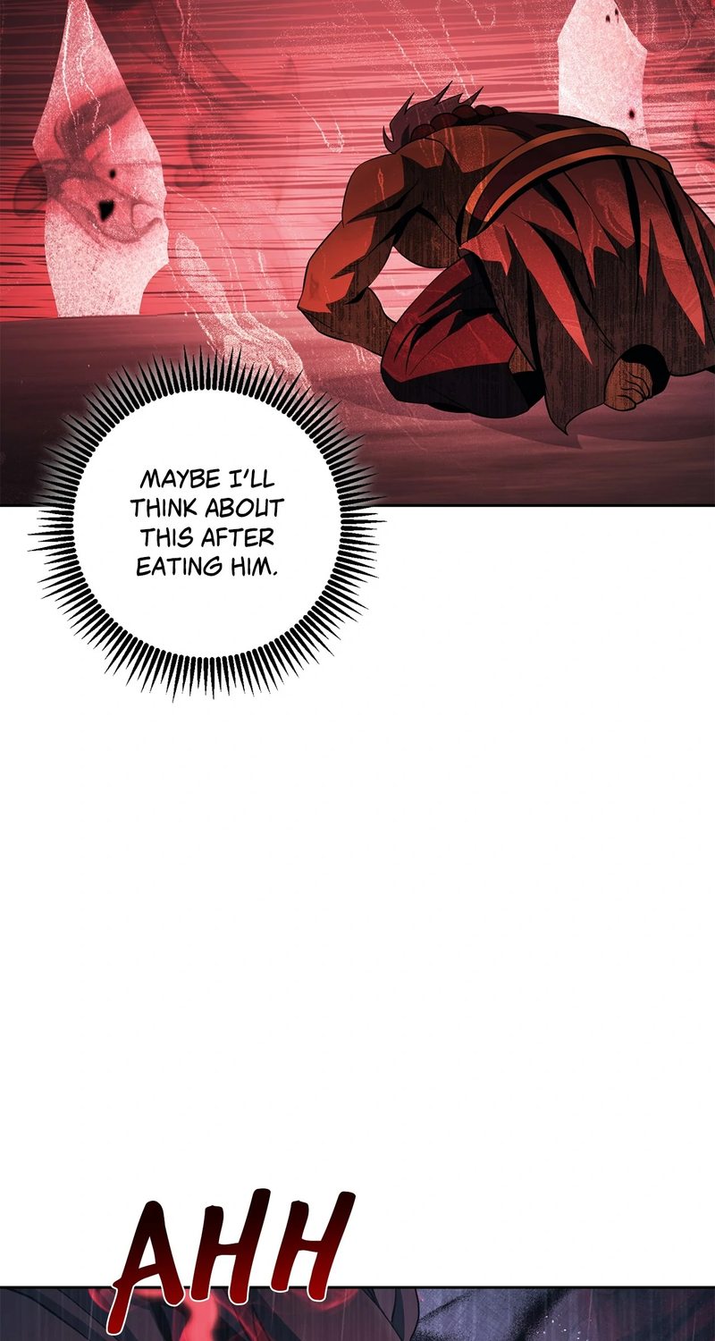 18+ Skeleton Soldier Couldn’t Protect the Dungeon Chapter 329 page 20