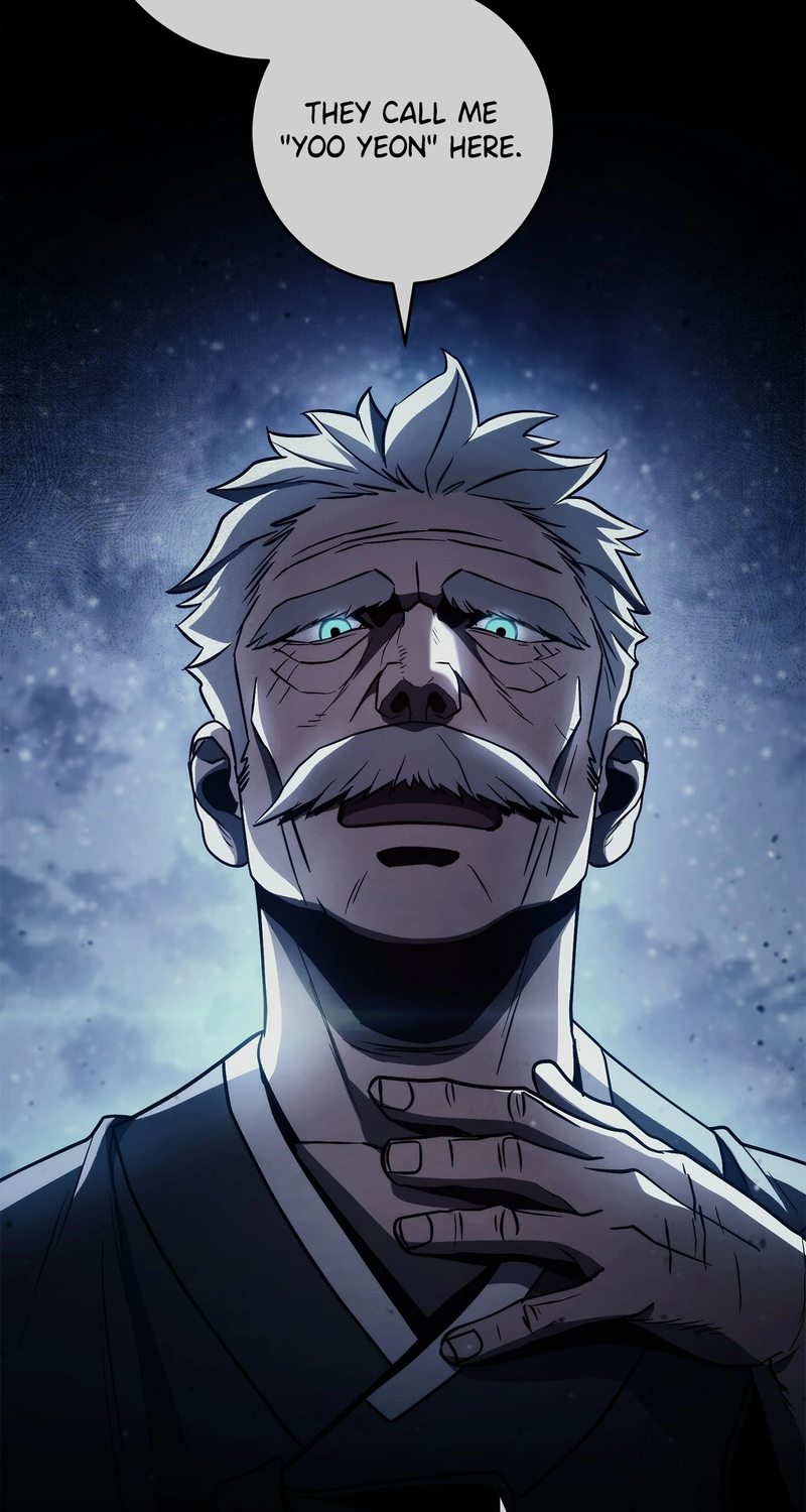 18+ Skeleton Soldier Couldn’t Protect the Dungeon Chapter 329 page 22