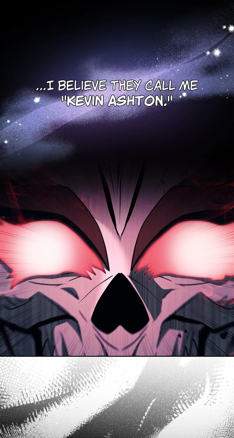 18+ Skeleton Soldier Couldn’t Protect the Dungeon Chapter 329 page 24