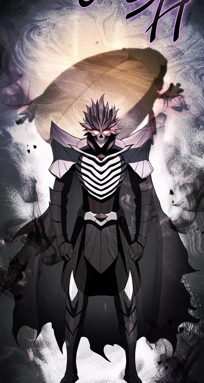 18+ Skeleton Soldier Couldn’t Protect the Dungeon Chapter 329 page 26