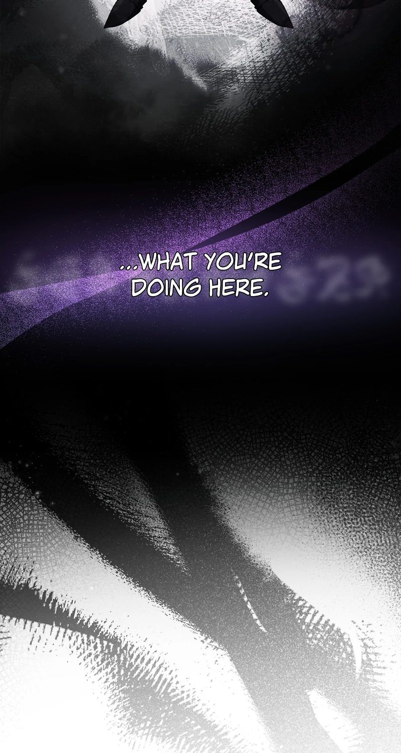 18+ Skeleton Soldier Couldn’t Protect the Dungeon Chapter 329 page 27