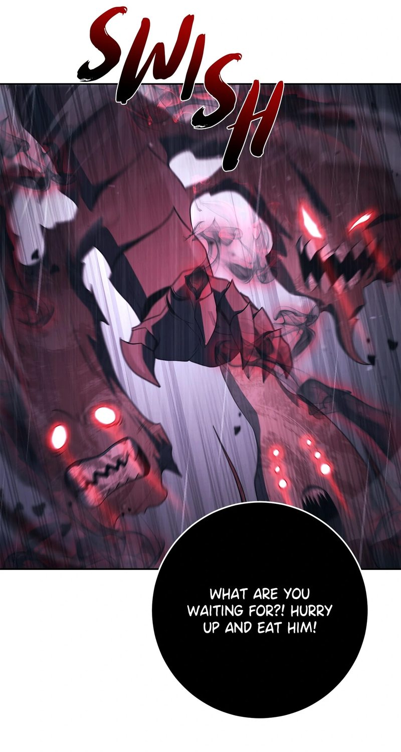 18+ Skeleton Soldier Couldn’t Protect the Dungeon Chapter 329 page 29