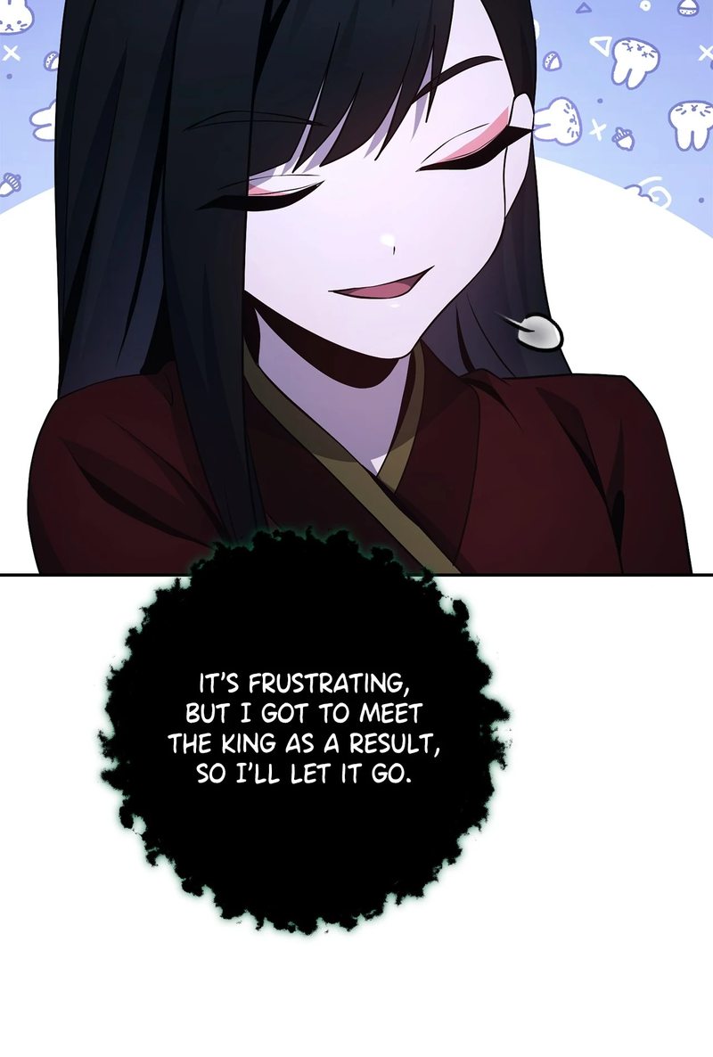 18+ Skeleton Soldier Couldn’t Protect the Dungeon Chapter 329 page 35