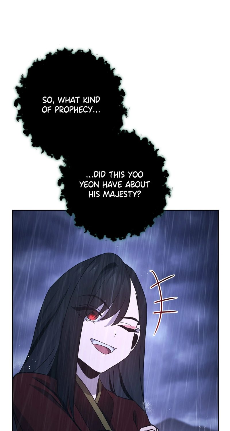 18+ Skeleton Soldier Couldn’t Protect the Dungeon Chapter 329 page 36