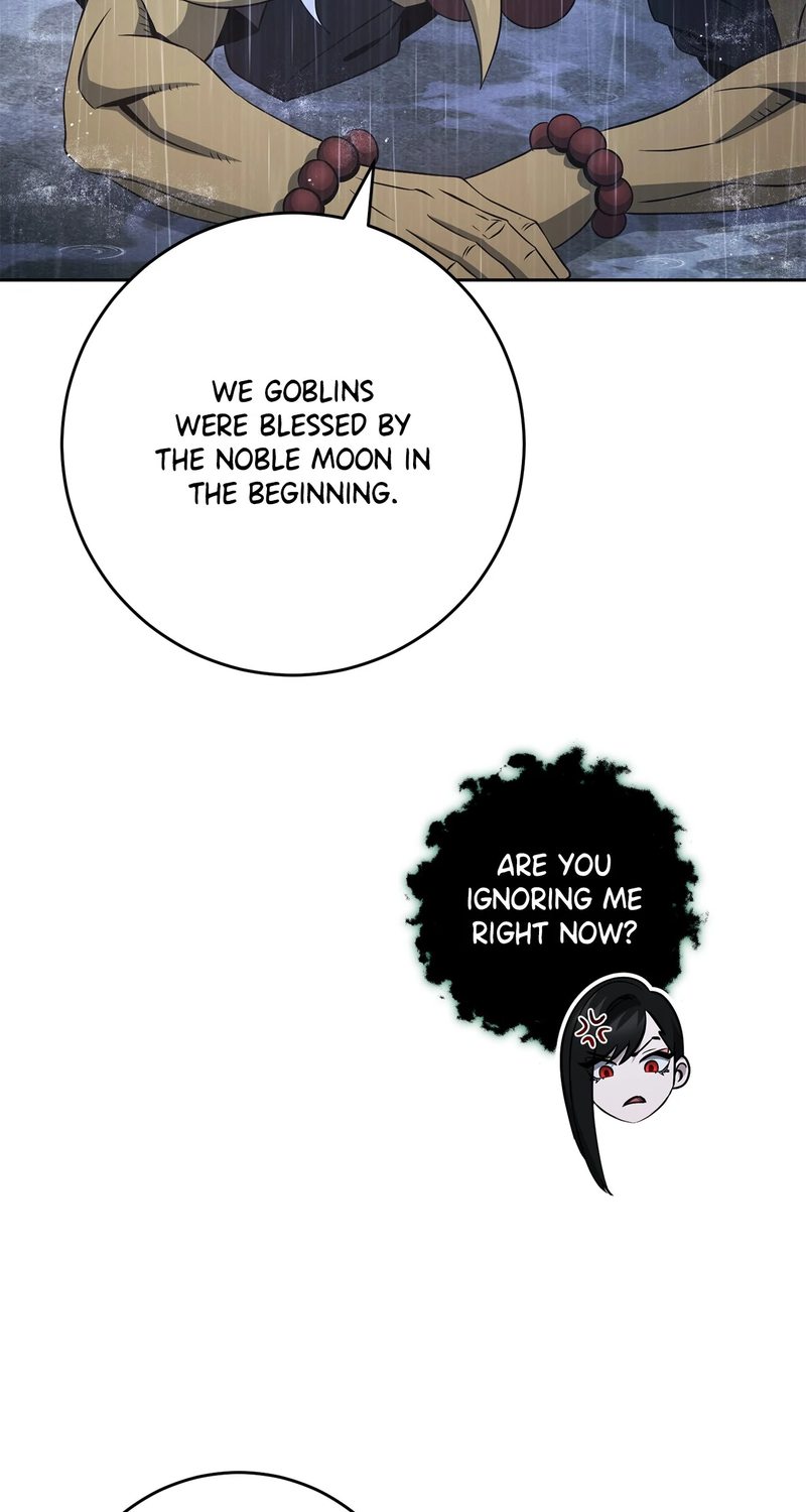 18+ Skeleton Soldier Couldn’t Protect the Dungeon Chapter 329 page 38
