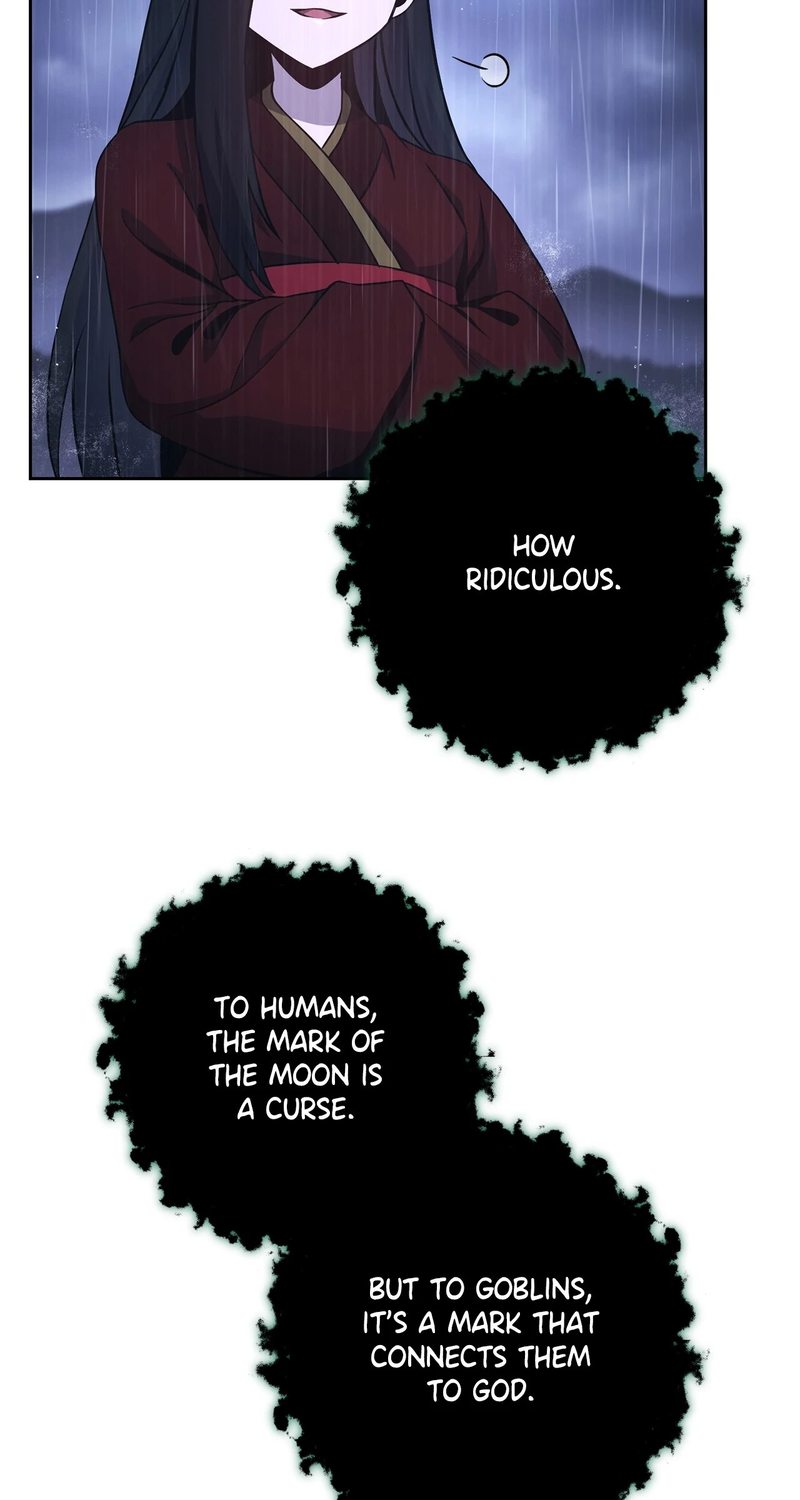 18+ Skeleton Soldier Couldn’t Protect the Dungeon Chapter 329 page 41